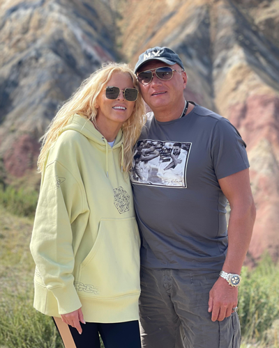 Дмитрий Савельев